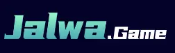 Jalwa-Game